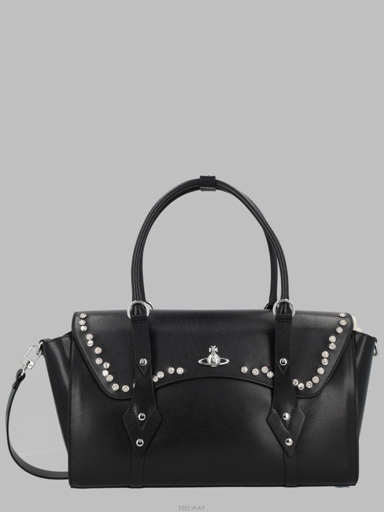 ViVienne westwood 26 F/W ���� ����Ʈ��� ���� 4702000YW_L002VN4 B004228331926 F/W ���� ����Ʈ��� ���� 4702000YW_L002VN4 B004