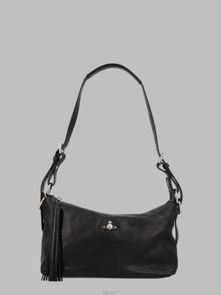 ViVienne westwood 26 F/W ���� ����Ʈ��� SHOULDERBAGS 46020017 B004228332726 F/W ���� ����Ʈ��� SHOULDERBAGS 46020017 B004228