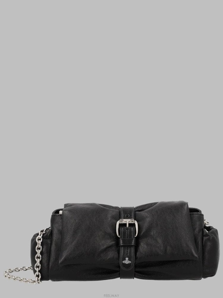 ViVienne westwood 26 F/W ���� ����Ʈ��� CLUTCHBAGS 49030004W_ B004228333526 F/W ���� ����Ʈ��� CLUTCHBAGS 49030004W_ B004228