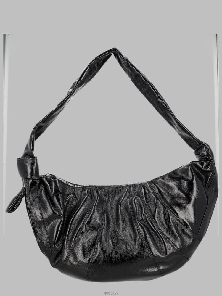 Lemaire 26 F/W ���޸� SHOULDERBAGS BG0000_LF1329B B004227137026 F/W ���޸� SHOULDERBAGS BG0000_LF1329B B0042271370