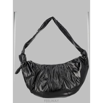 26 F/W 르메르 SHOULDERBAGS BG0000_LF1329B B0042271370