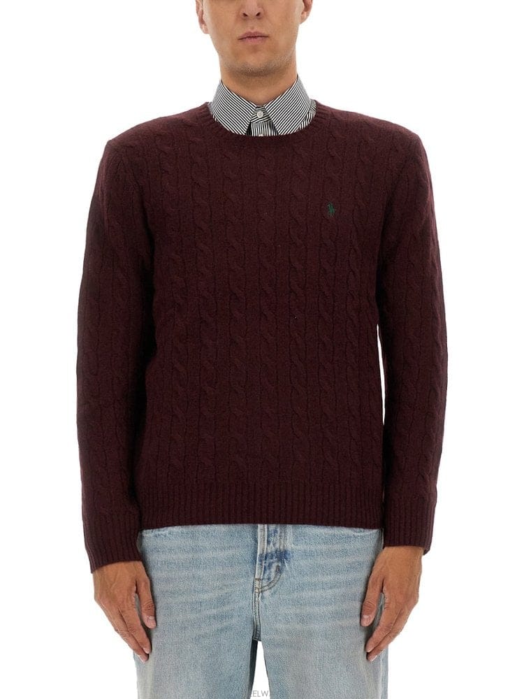 Ralph Lauren 26 F/W ���� �����η� ���� �� �� E ĳ�ù̾� 71087676 B004229129826 F/W ���� �����η� ���� �� �� E ĳ�ù̾� 71087676 