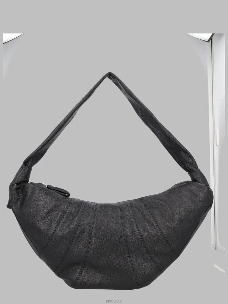 Lemaire 26 F/W ���޸� SHOULDERBAGS BG0000_LL0018B B004227343326 F/W ���޸� SHOULDERBAGS BG0000_LL0018B B0042273433