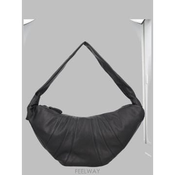 26 F/W 르메르 SHOULDERBAGS BG0000_LL0018B B0042273433
