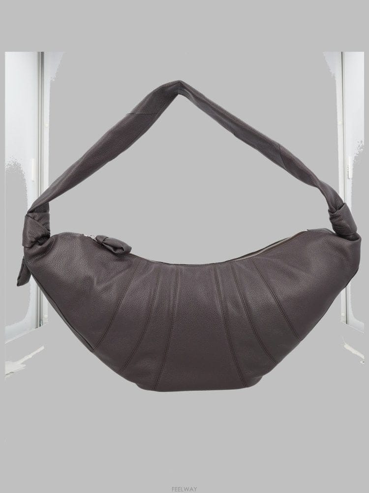Lemaire 26 F/W ���޸� SHOULDERBAGS BG0000_LL0018B B004227347226 F/W ���޸� SHOULDERBAGS BG0000_LL0018B B0042273472