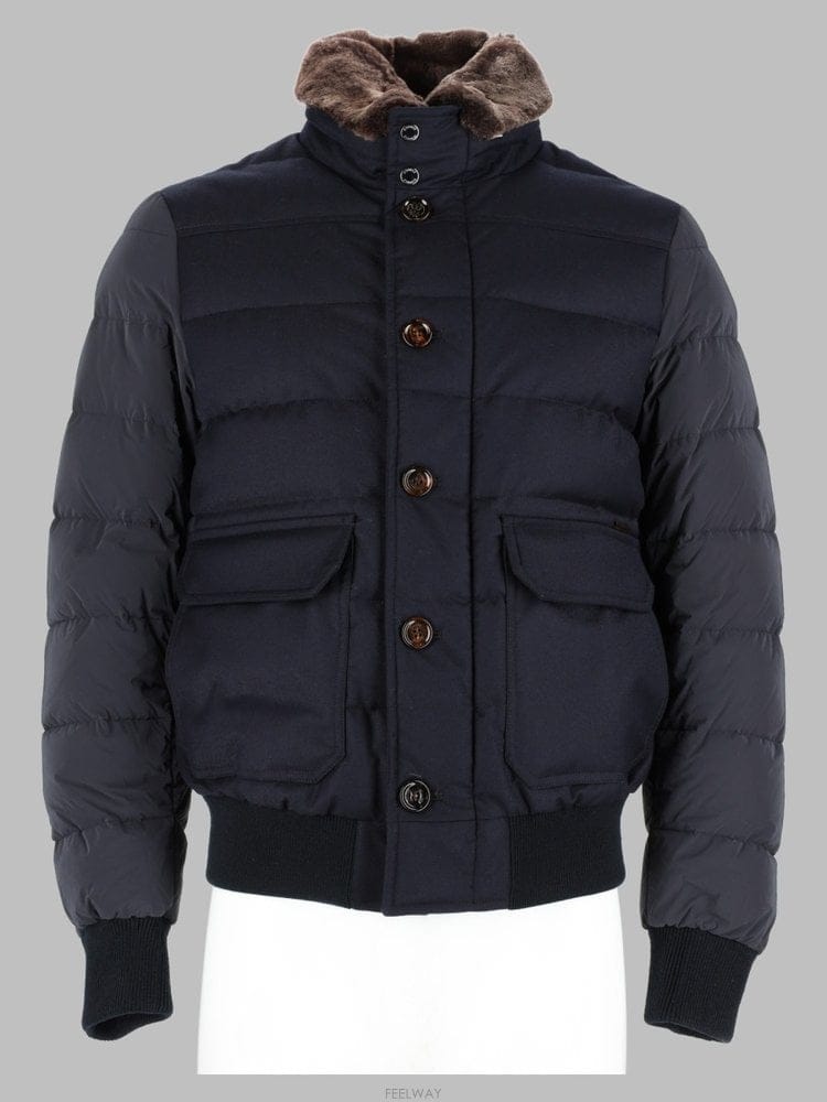 | Other Brand | 26 F/W ���� ��Ʈ MOUGI100177_TEPAT70U0498 B004229195926 F/W ���� ��Ʈ MOUGI100177_TEPAT70U0498 B0042291959