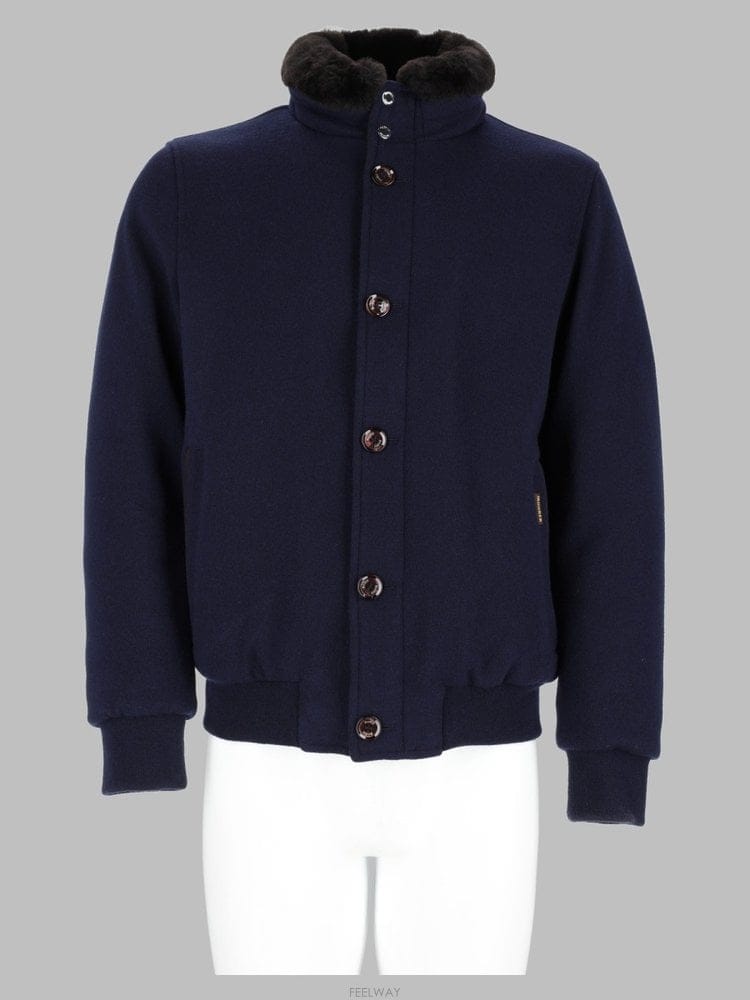 | Other Brand | 26 F/W ���� ��Ʈ MOUBO100178_TEPA203U0497 B004229196326 F/W ���� ��Ʈ MOUBO100178_TEPA203U0497 B0042291963