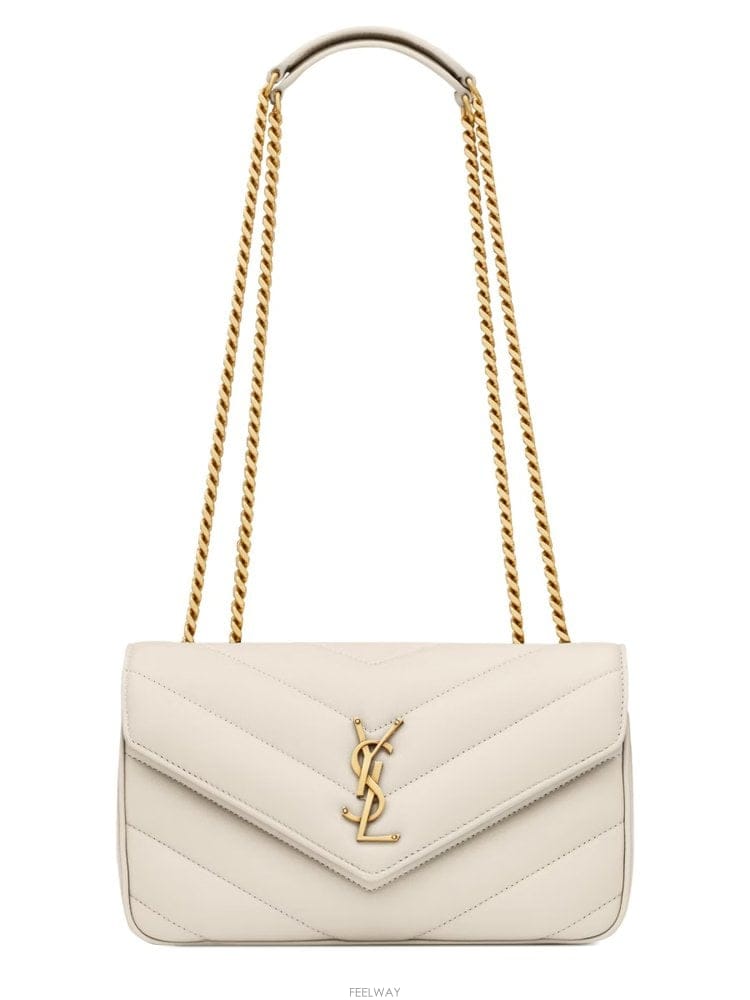 Saint Laurent 26 F/W ���ζ� �� ��� ���� 801437_AAEAX9207 B004229197326 F/W ���ζ� �� ��� ���� 801437_AAEAX9207 B004229197