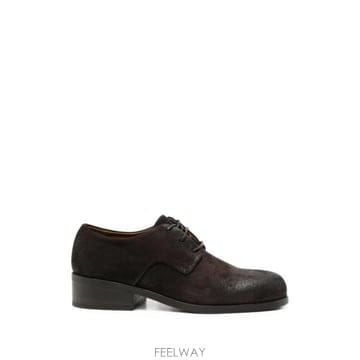 Marsell 26FW ������ �巹�� ���� MW8952 460 DARK BROWN26FW ������ �巹�� ���� MW8952 460 DARK BROWN