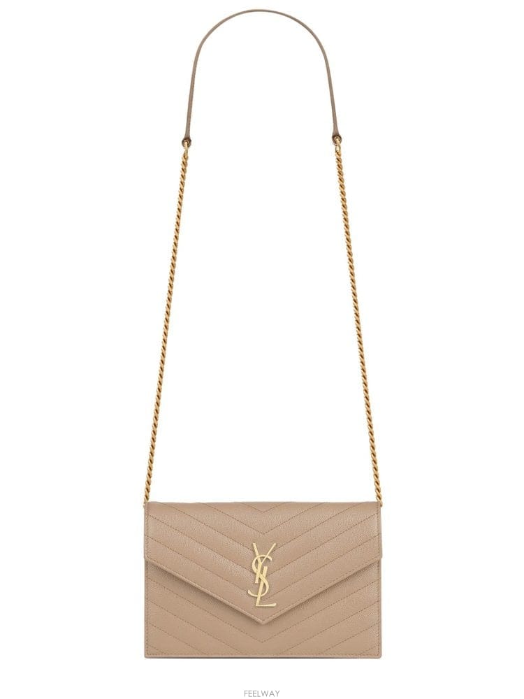 Saint Laurent 26 F/W ���ζ� ���� �� CATENA ������ CASSANDRE 8 B004229197926 F/W ���ζ� ���� �� CATENA ������ CASSANDRE 8 B00422