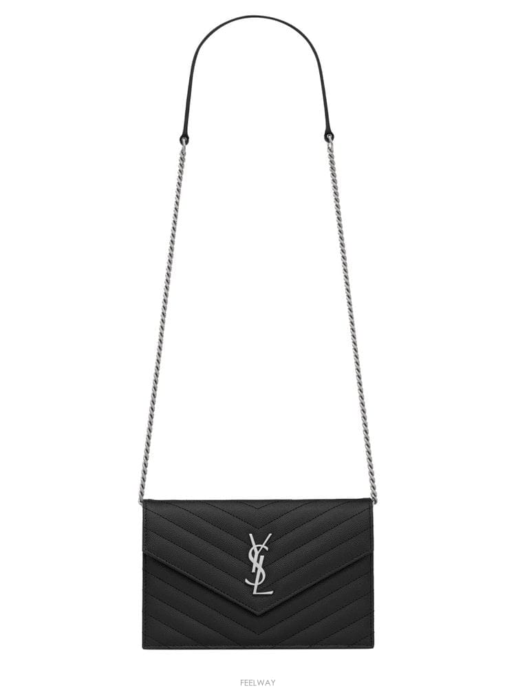 Saint Laurent 26 F/W ���ζ� ���� �� CATENA ������ CASSANDRE 8 B004229199026 F/W ���ζ� ���� �� CATENA ������ CASSANDRE 8 B00422