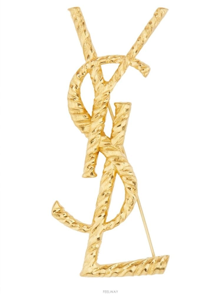 Saint Laurent 26 F/W ���ζ� SPILLA CASSANDRE 840195_Y15 B004229201126 F/W ���ζ� SPILLA CASSANDRE 840195_Y15 B0042292011