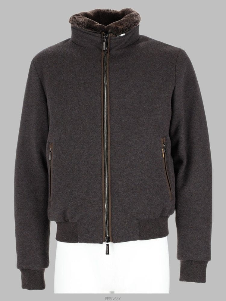 | Other Brand | 26 F/W ���� BLAZERS MOUBO100097_TEPA203U B004229201926 F/W ���� BLAZERS MOUBO100097_TEPA203U B0042292019