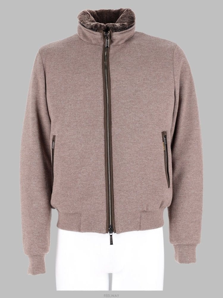 | Other Brand | 26 F/W ���� GIACCA BELLATI MOUBO100097_T B004229202326 F/W ���� GIACCA BELLATI MOUBO100097_T B0042292023