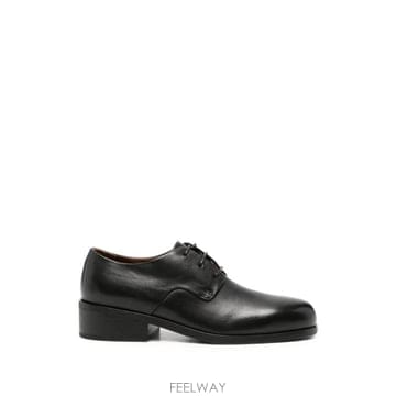Marsell 26FW ������ �巹�� ���� MW8952 666 BLACK26FW ������ �巹�� ���� MW8952 666 BLACK