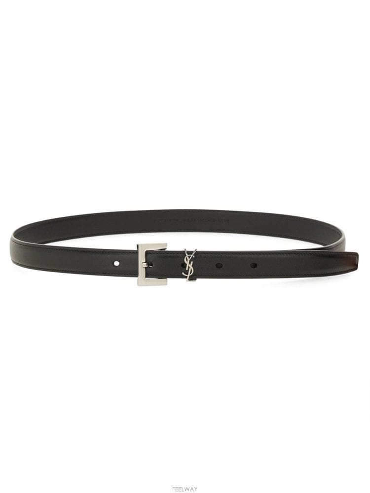 Saint Laurent 26 F/W ���ζ� ��Ʈ CASSANDRE SOTTILE 554465 B004229197026 F/W ���ζ� ��Ʈ CASSANDRE SOTTILE 554465 B004229197