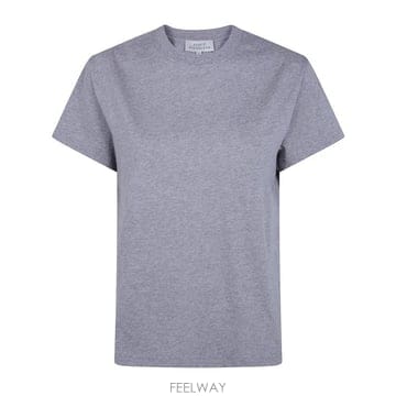 STUDIO NICHOLSON 26FW ��Ʃ��� ���ݽ� ž MARINE SNW 1619 GREY MARL26FW ��Ʃ��� ���ݽ� ž MARINE SNW 1619 GREY MARL
