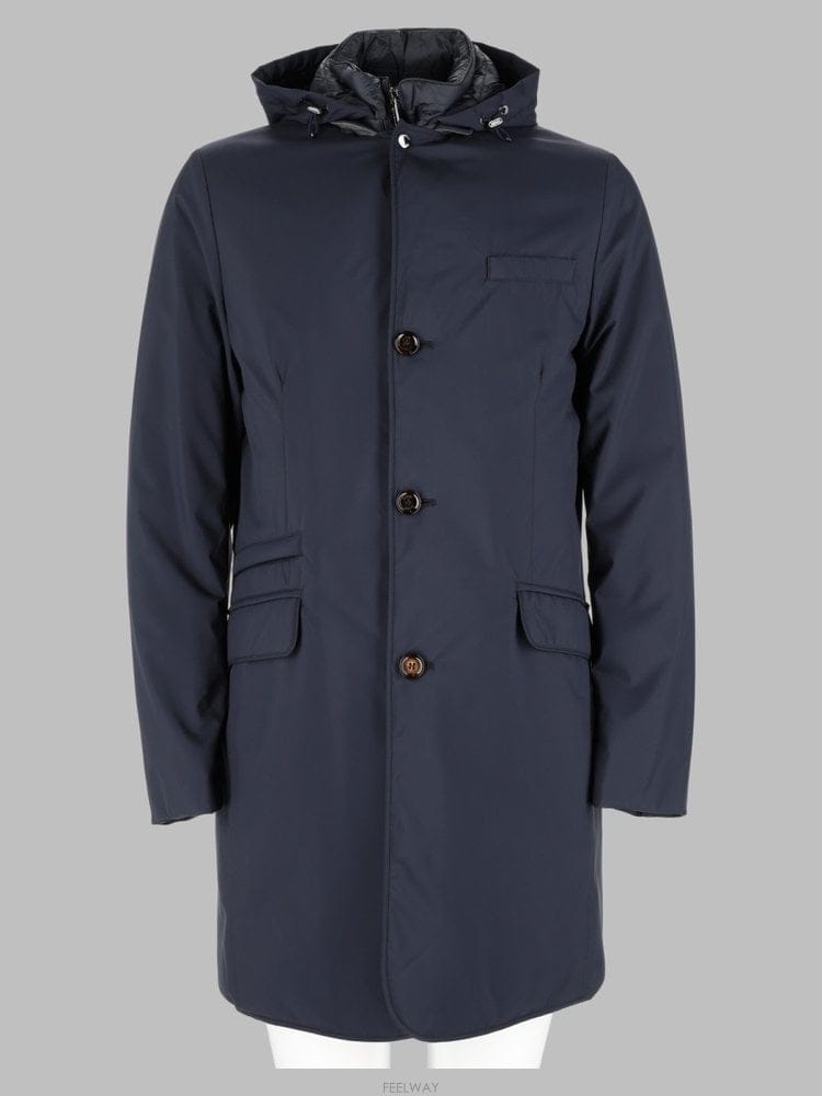 | Other Brand | 26 F/W ���� GIACCA REDONSKT MOUCA100030_ B004229200526 F/W ���� GIACCA REDONSKT MOUCA100030_ B0042292005