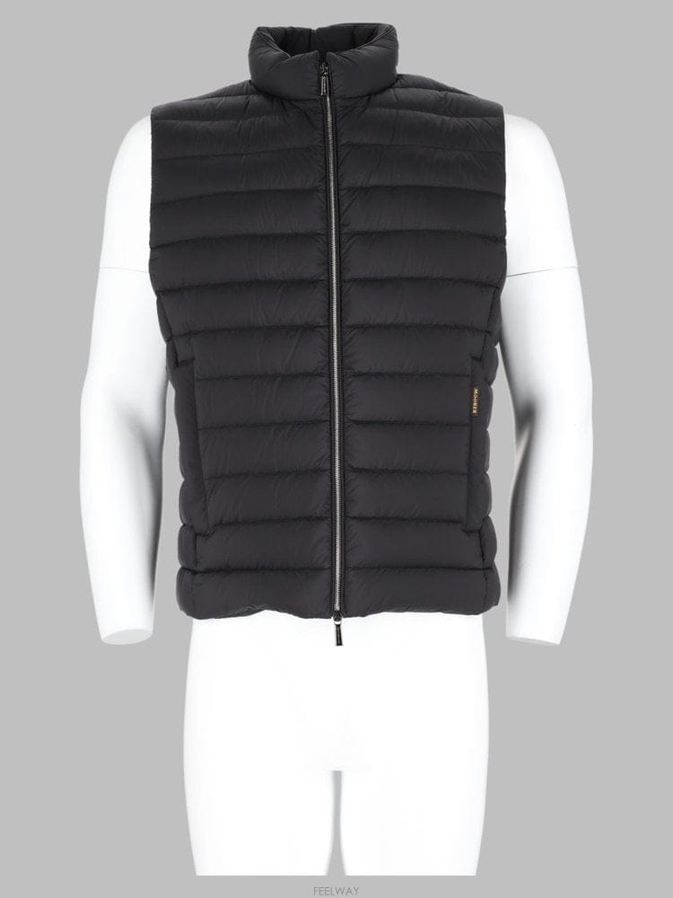 | Other Brand | 26 F/W ���� GILETS MOUGI200313_TEPAT39U0 B004229205026 F/W ���� GILETS MOUGI200313_TEPAT39U0 B0042292050