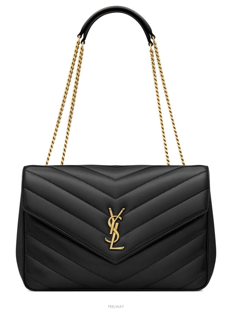 Saint Laurent 26 F/W ���ζ� �� ��� ���� 803541_AAEAX1000 B004229205526 F/W ���ζ� �� ��� ���� 803541_AAEAX1000 B004229205
