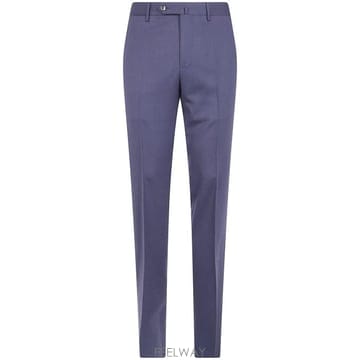 PT01 26FW ��Ƽ���ο�� ��Ʈ ���� COVS01Z00CL1 PO80 0360 NAVY26FW ��Ƽ���ο�� ��Ʈ ���� COVS01Z00CL1 PO80 0360 NAV