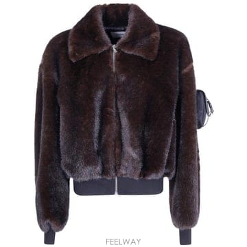 COPERNI 26FW ���丣�� ������ COPBL33F9015 BRW BROWN26FW ���丣�� ������ COPBL33F9015 BRW BROWN