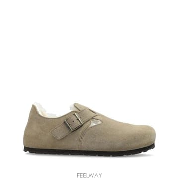 Birkenstock 26FW ���˽�Ź ���� 1028470 099 TAUPE26FW ���˽�Ź ���� 1028470 099 TAUPE