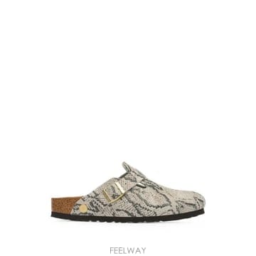Birkenstock 26FW ���˽�Ź ���� 1033086 OYSTER26FW ���˽�Ź ���� 1033086 OYSTER