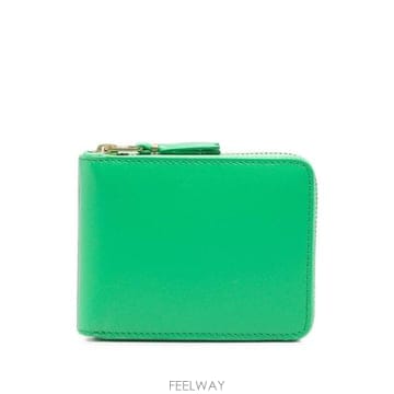 Comme des Garcons 26SS �ĵ������� �������� SA7100 098 GREEN26SS �ĵ������� �������� SA7100 098 GREEN