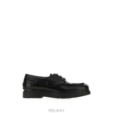 TODS 26FW ���� �巹�� ���� XXM12M0JP00D90 B999 BLACK26FW ���� �巹�� ���� XXM12M0JP00D90 B999 BLACK