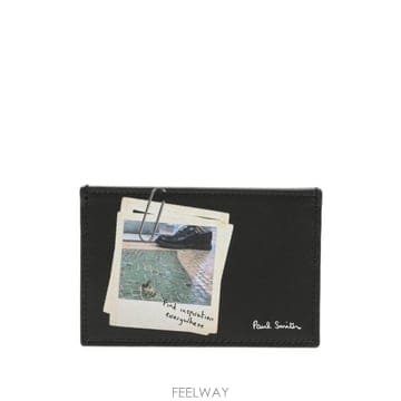 Paul Smith 26FW �� ���̽� �������� M1A 6137 WPHOTO 79 BLACK26FW �� ���̽� �������� M1A 6137 WPHOTO 79 BLACK