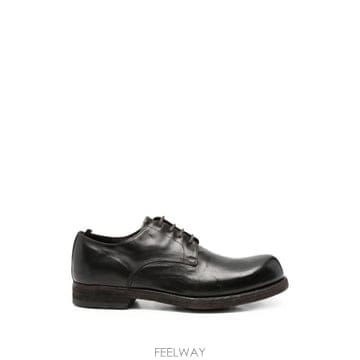 Officine Creative 26FW ���ǽó�ũ������Ƽ�� �巹�� ���� OCUBULD101NOVAK D215 EBONY26FW ���ǽó�ũ������Ƽ�� �巹�� ���� OCUBULD101NOVAK 
