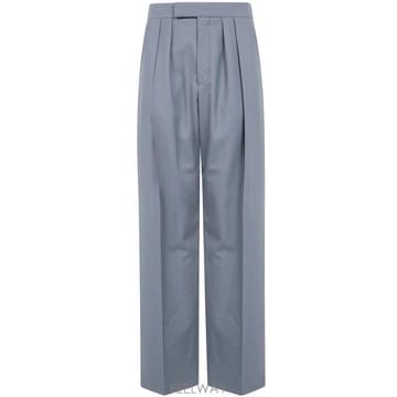 Chloe 26FW ���ο� ��Ʈ ���� CH26APA22066 00Y URBAN GREY26FW ���ο� ��Ʈ ���� CH26APA22066 00Y URBAN GREY