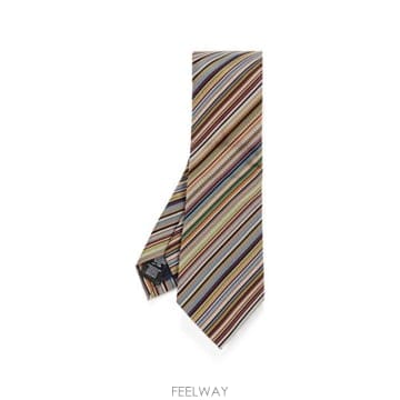 Paul Smith 26FW �� ���̽� ��Ÿ�� M1A 0TIE W41779 92 MULTICOLOR26FW �� ���̽� ��Ÿ�� M1A 0TIE W41779 92 MULTICOLOR
