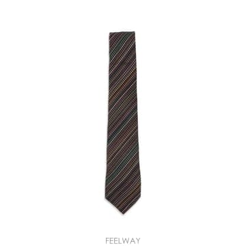 Paul Smith 26FW �� ���̽� ��Ÿ�� M1A 0TIE U41692 92 MULTICOLOR26FW �� ���̽� ��Ÿ�� M1A 0TIE U41692 92 MULTICOLOR