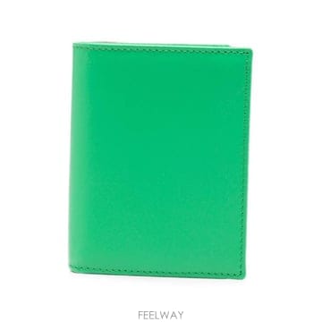 Comme des Garcons 26SS �ĵ������� �������� SA0641 098 GREEN26SS �ĵ������� �������� SA0641 098 GREEN