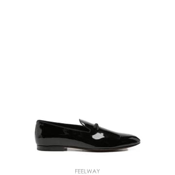 TOM FORD 26FW ������ �� ������ J1680 LPA003N NAA BLACK26FW ������ �� ������ J1680 LPA003N NAA BLACK