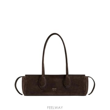 Khaite 26FW ����Ʈ ���� ����� H2057 726 893 EBONY26FW ����Ʈ ���� ����� H2057 726 893 EBONY