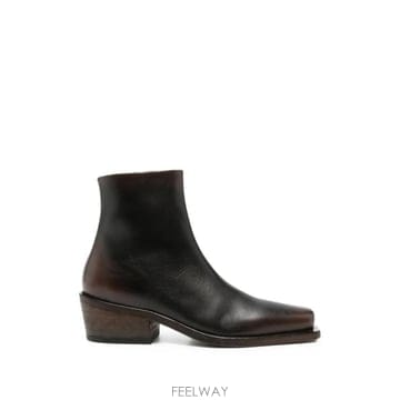 Marsell 26FW ������ ���� MW9005 454 BASALT26FW ������ ���� MW9005 454 BASALT