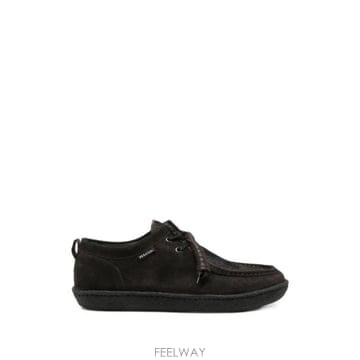 Paul Smith 26FW �� ���̽� ���� M2S BTR18 WSUE 69 BROWN26FW �� ���̽� ���� M2S BTR18 WSUE 69 BROWN
