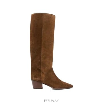 Casadei 26FW ī�絥�� ���� 1S342Y0501RENNA 8500 BURNT26FW ī�絥�� ���� 1S342Y0501RENNA 8500 BURNT