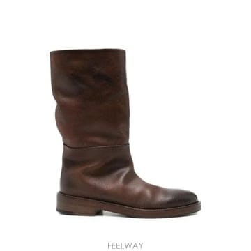 Marsell 26FW ������ ���� MW8760 454 BASALT26FW ������ ���� MW8760 454 BASALT