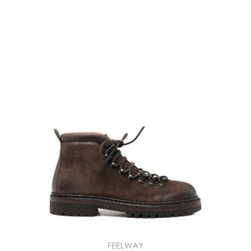 Officine Creative 26FW ���ǽó�ũ������Ƽ�� �巹�� ���� OCUARFL002HUNT6 D215 EBONY26FW ���ǽó�ũ������Ƽ�� �巹�� ���� OCUARFL002HUNT6 