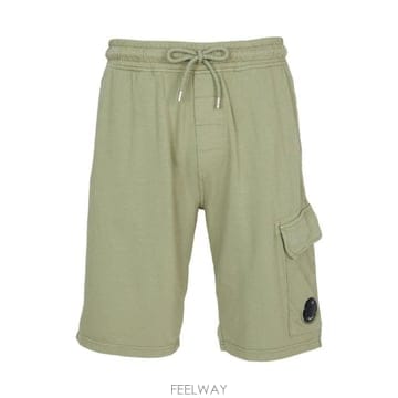 CP company 26SS ���� ���۴� ������ 20CMSB704A 002246G610 GREEN26SS ���� ���۴� ������ 20CMSB704A 002246G610 GREEN