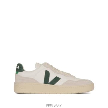 VEJA 26SS ���� ����Ŀ�� VD2003384 EXTRAWHITECYPRUS GREEN26SS ���� ����Ŀ�� VD2003384 EXTRAWHITECYPRUS GREEN
