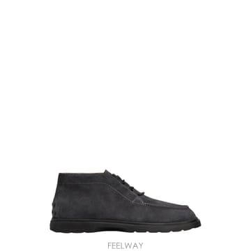 TODS 26FW ���� �巹�� ���� XXM59K0JL9 0RE0B603 GREY26FW ���� �巹�� ���� XXM59K0JL9 0RE0B603 GREY