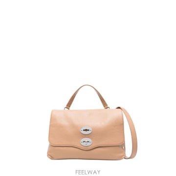 Zanellato 26SS �ڳڶ��� ��Ʈ�� 068010POSTINADAILY SZ0294 BEIGE26SS �ڳڶ��� ��Ʈ�� 068010POSTINADAILY SZ0294 BEIGE