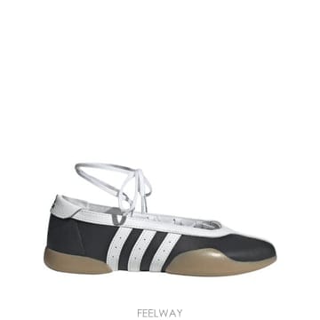 Adidas 25FW �Ƶ�ٽ� �±ǵ� MEI �߷� ����Ŀ�� JR7031 TAEKWONDOCBLACK25FW �Ƶ�ٽ� �±ǵ� MEI �߷� ����Ŀ�� JR7031 TAEKWOND