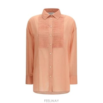 Golden Goose 26SS ��籸�� ���� GWP02662 P00233455116 PINK26SS ��籸�� ���� GWP02662 P00233455116 PINK