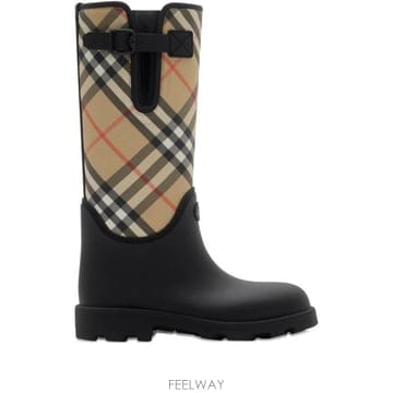 Burberry 26FW ������ ���� ���� ������ ���� ���� 8111677 A1189 BLACK26FW ������ ���� ���� ������ ���� ���� 8111677 A1189 B